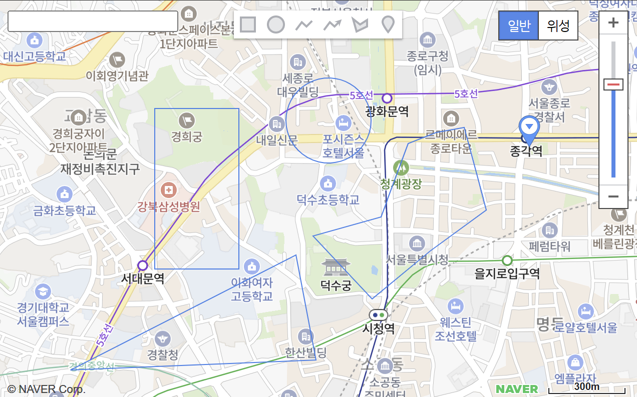 map-preview.png
